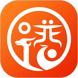 百家有谱手机版