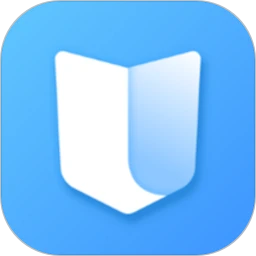 最美手机管家软件