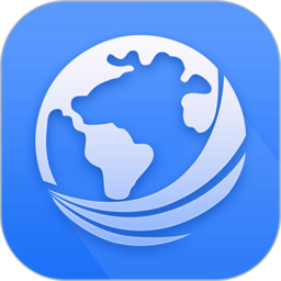 浏览器快搜手机版