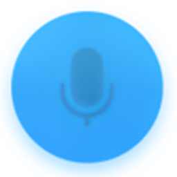 高德语音助手app