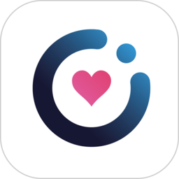 爱阅历软件下载