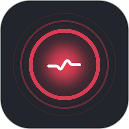 心率检测管家手机版