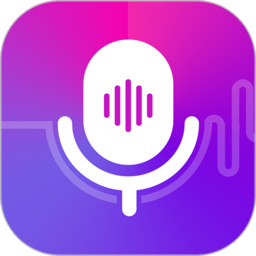 变声器语音包大师app下载