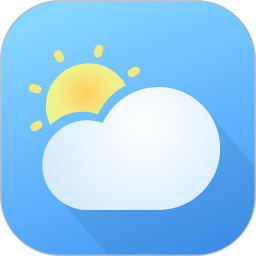 朗朗天气官方版