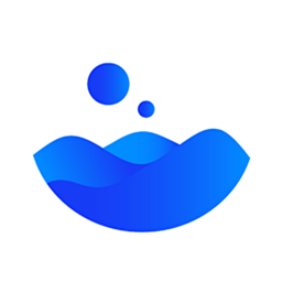 朝阳节水最新版