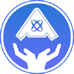 京宁缴费通手机版