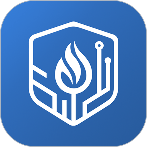 智慧安全物联网监控助手app