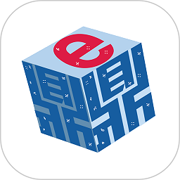 鼎e鼎软件最新版