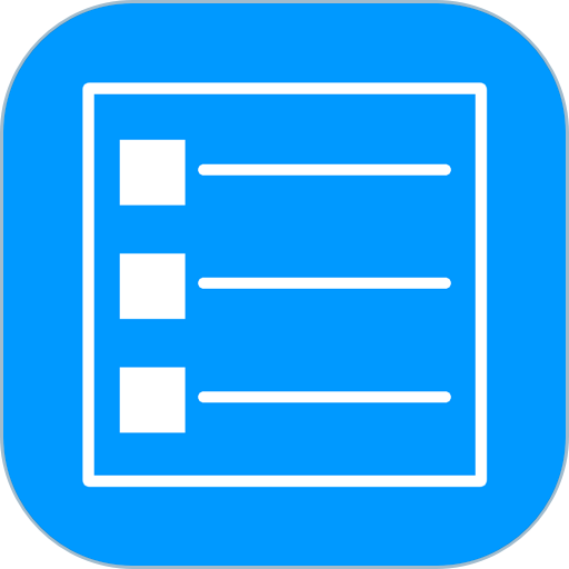 智云快转文字转语音助手app