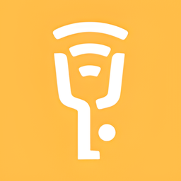 北京钥匙宝手机版