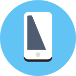 带壳录屏最新版