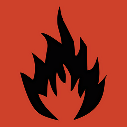 氧化物生存岛手游(oxide-survival island)