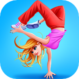 嘻哈街舞秀手机版