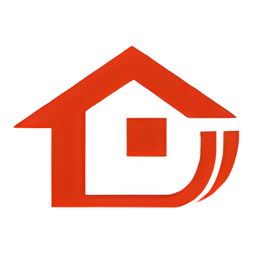 北海公积金app下载