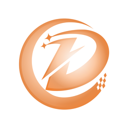 智鼎云教育平台