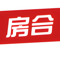 房合联盟软件