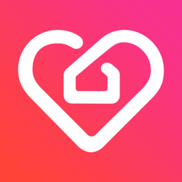 华中在线官方版