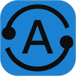 自动化编辑器app