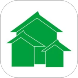 伯央的度官方版