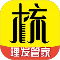 梳美发app下载