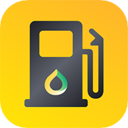 油享出行最新版app