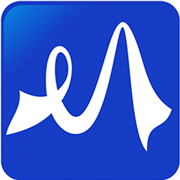 西藏职工官方版