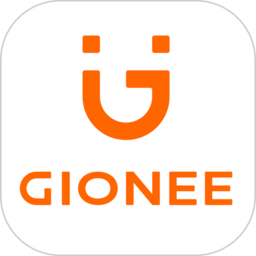 金立手表app手机版