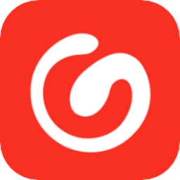 掌上丽达官方版