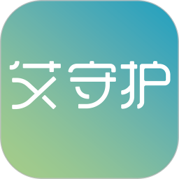 艾守护app下载安装