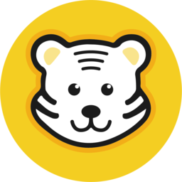 小虎电商浏览器官方版