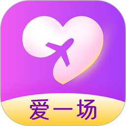 爱一场app