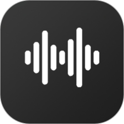 音乐编辑助手软件