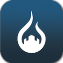 烽火台桌面客户端