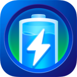万能省电大师官方版