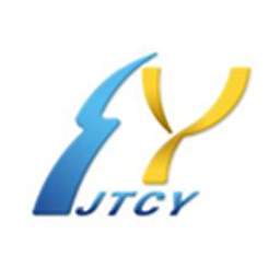 泗阳出行官方版