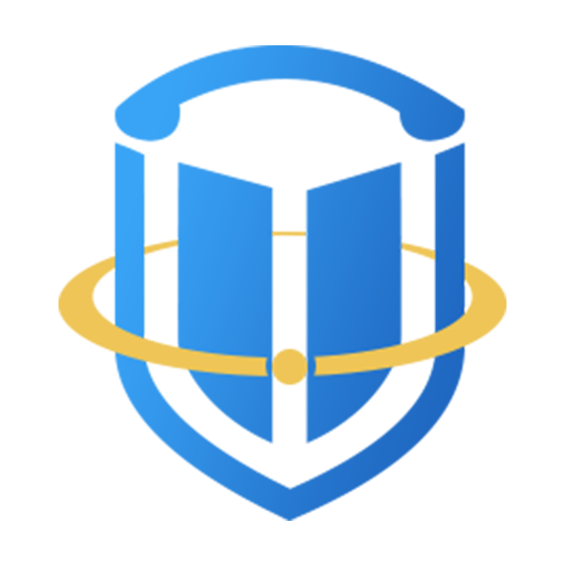 天翼量子密话官方版