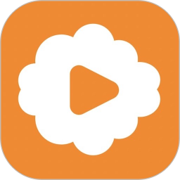 御风云视频软件