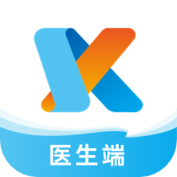盈康一生医生端