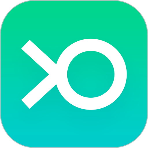 小鱼云课堂官方版