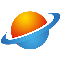 智享通app(话费流量充值)