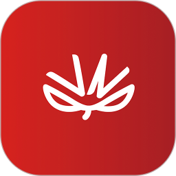 维宁云书免费版