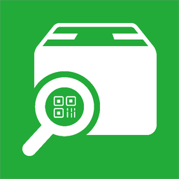 快拍二维码官方版