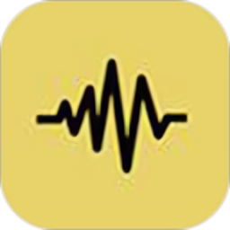 频率的声音发生器最新版