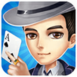 上海斗地主四人两副牌