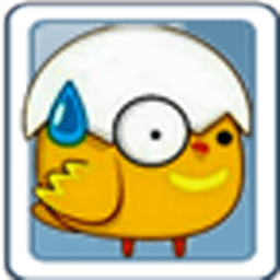 安徽掼蛋手机版