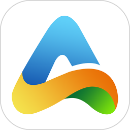 爱拍星球官方版