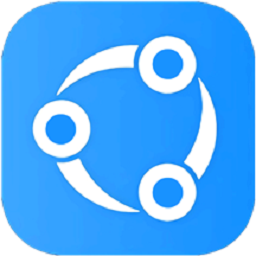 换机助手精灵最新版