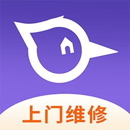 啄木鸟到家维修官方版