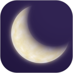 霜晨月最新版下载