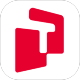 toppers扫地机器人手机版